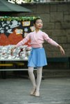 DSC02801