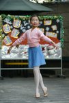 DSC02802
