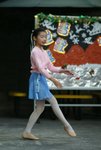 DSC02803