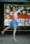 DSC02804