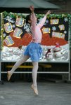 DSC02805