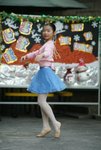 DSC02806