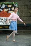 DSC02807