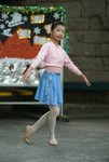 DSC02808