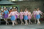 DSC02809