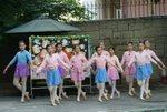 DSC02810