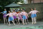 DSC02811