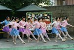DSC02812