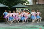DSC02813