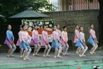 DSC02815