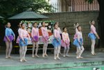 DSC02816