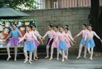 DSC02818