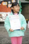 DSC02929