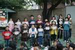 DSC02938