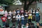 DSC02939