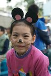 DSC02941