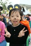 DSC02942