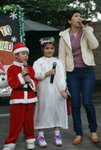 DSC02950