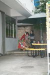 DSC02951