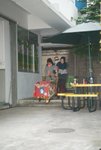 DSC02952