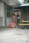 DSC02953