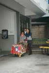 DSC02954
