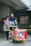 DSC02956