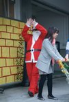 DSC02958
