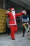 DSC02960
