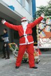 DSC02961