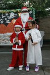 DSC02963