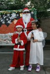 DSC02964
