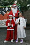 DSC02965