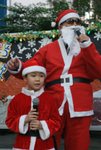 DSC02966