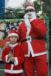 DSC02967