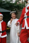 DSC02974