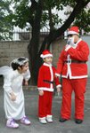 DSC02975