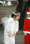DSC02977