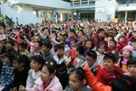 DSC02979