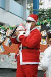 DSC03006