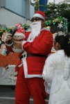 DSC03007