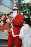 DSC03008