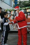 DSC03011