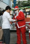 DSC03012