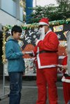 DSC03014
