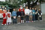 DSC03016