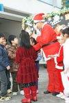 DSC03019