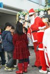 DSC03020