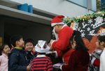 DSC03022