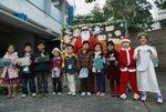 DSC03026